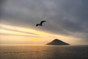 BUSINESS TRAVEL BLOG