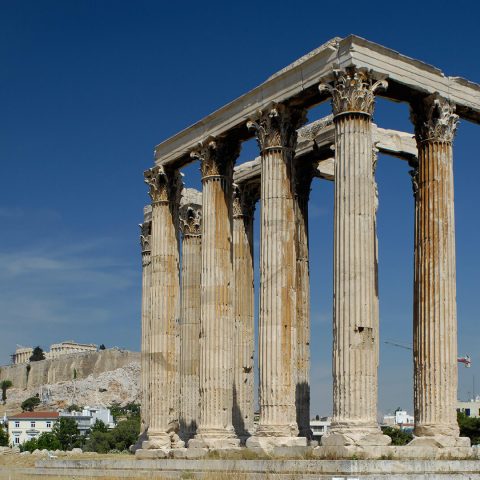 Athens