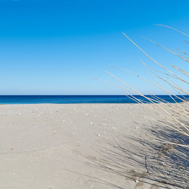 Sigri – Lesvos Island