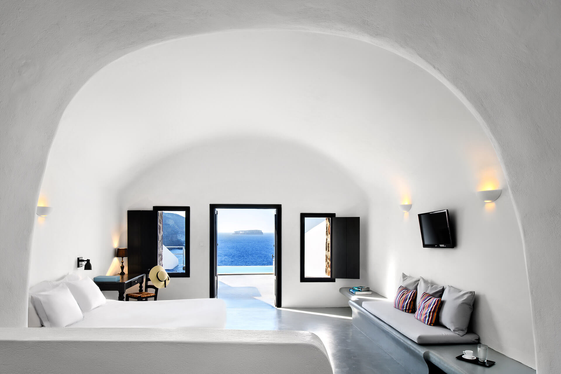 Photography Portfolio