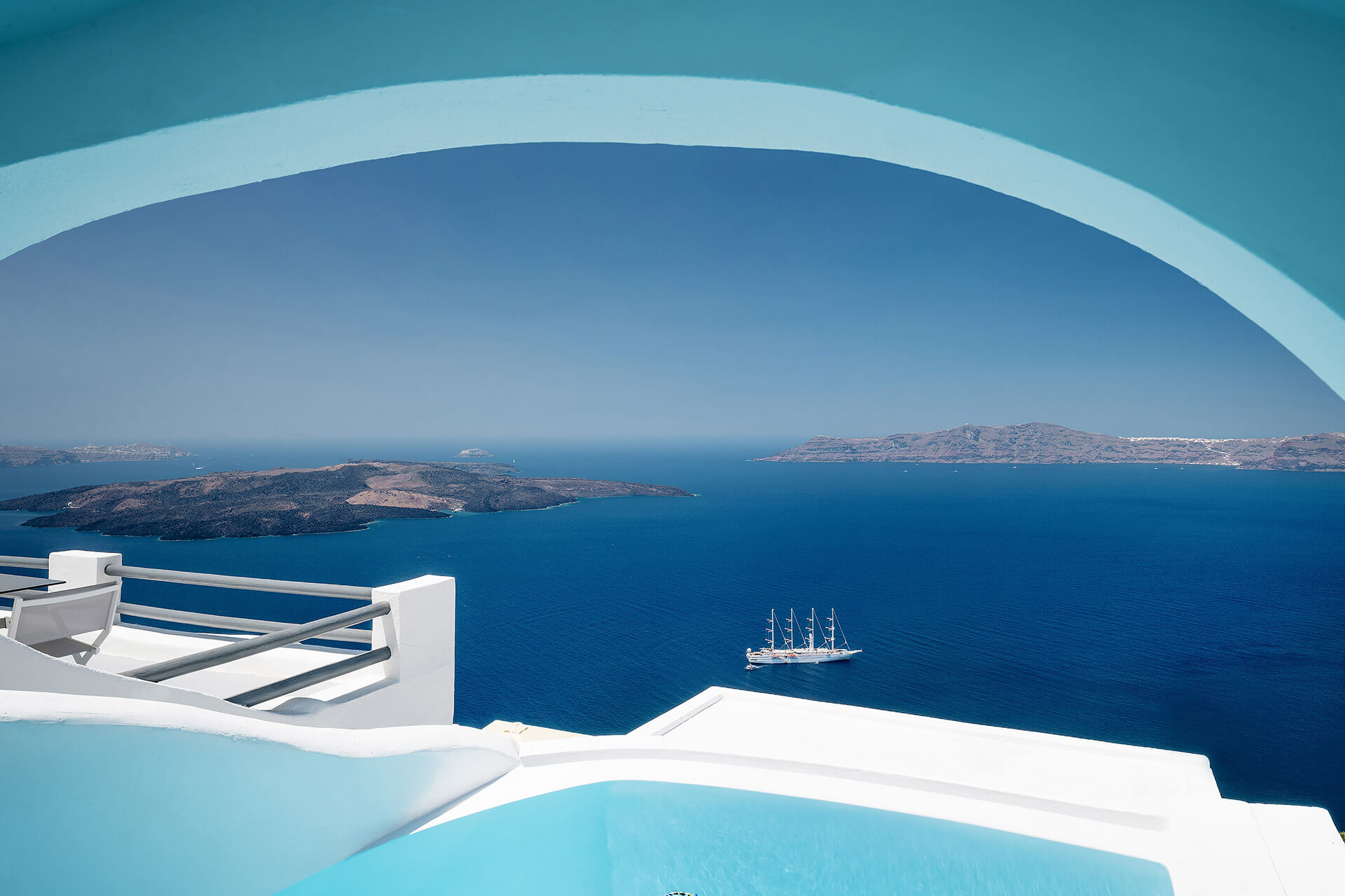 Destination Photography