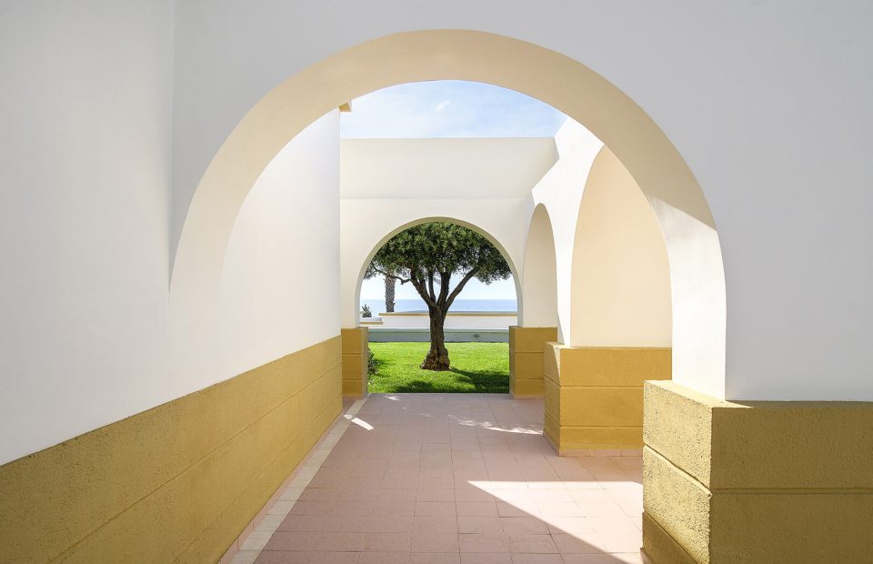 Exterior Photography