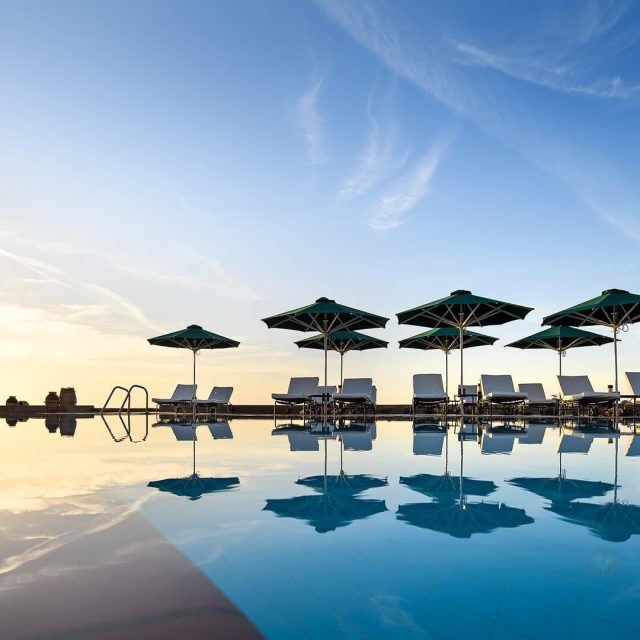 Exterior Photography