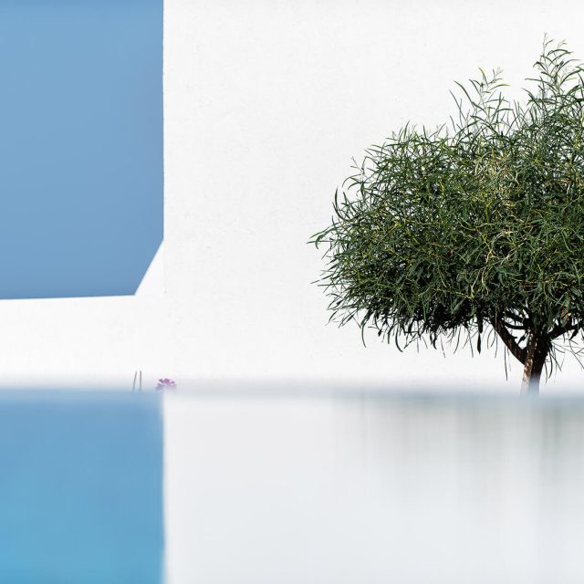 Exterior Photography