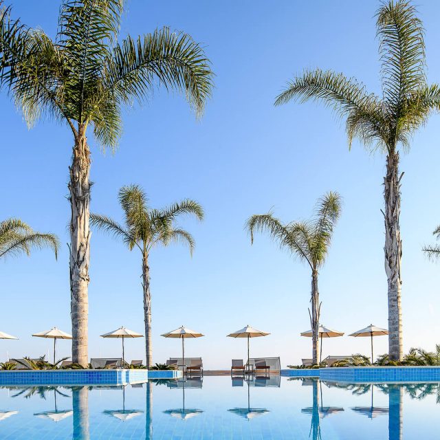 Exterior Photography