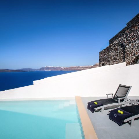 Exterior Photography