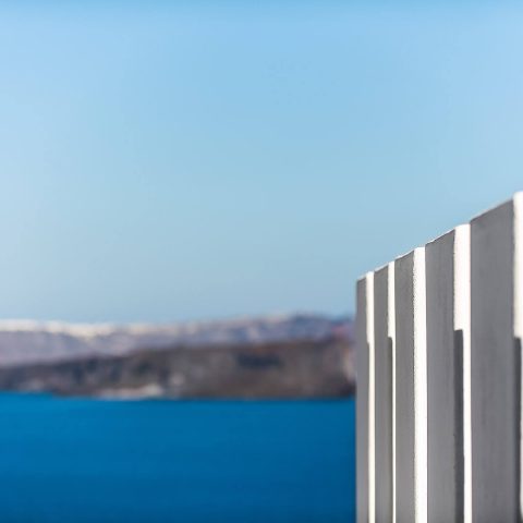 Exterior Photography