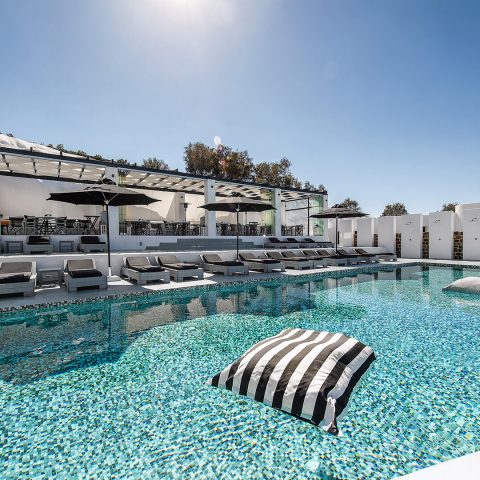 Exterior Photography