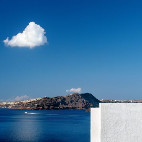 Exterior Photography