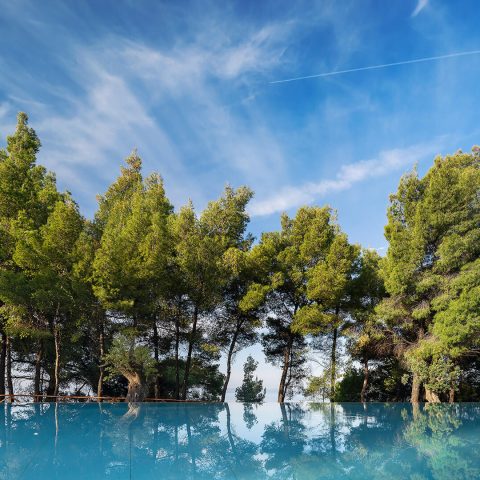 Exterior Photography