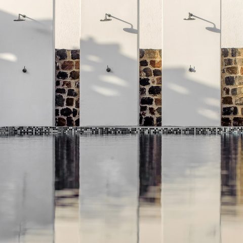 Exterior Photography