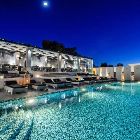 Storytelling Photography for Hotels, Tourism & Beyond