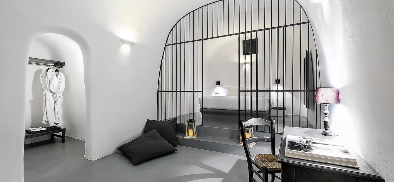 Interior Photography