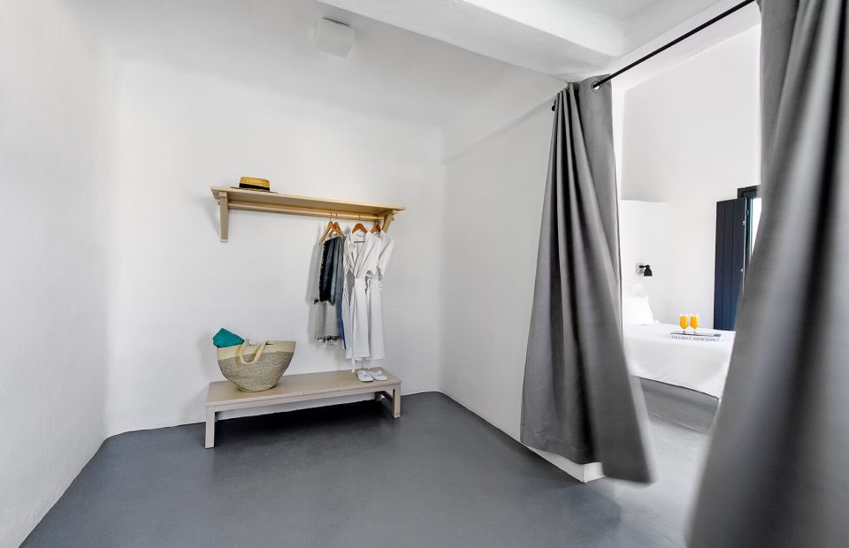 Interior Photography