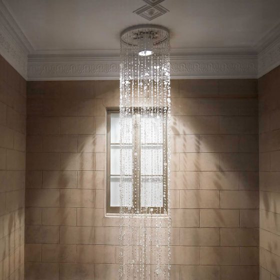 Interior Photography