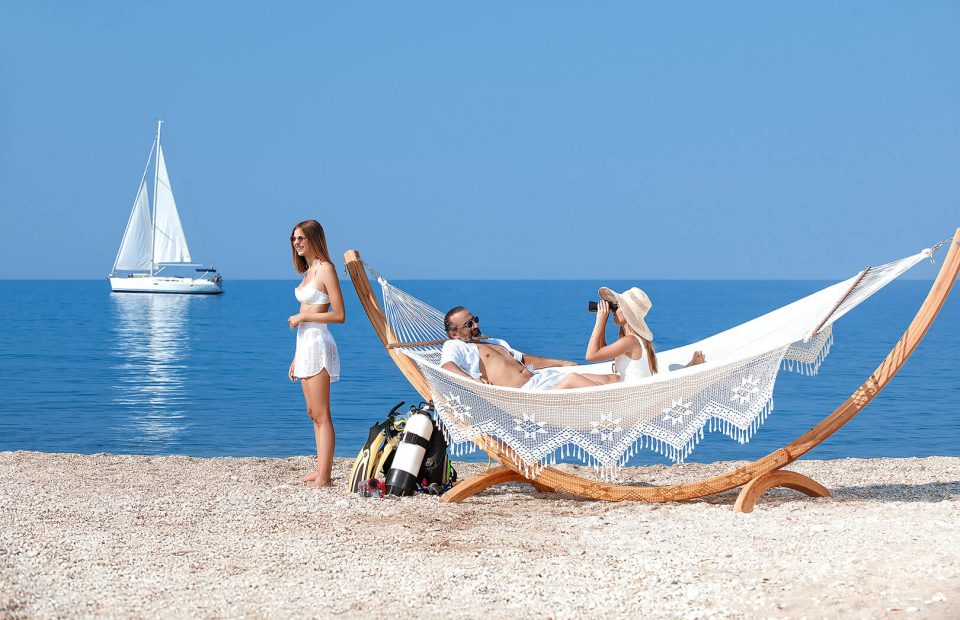 Mise en Scenes – Setups