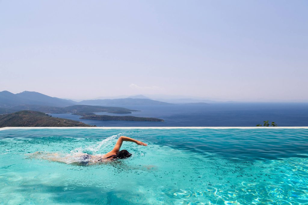 Portfolio Storytelling Cover