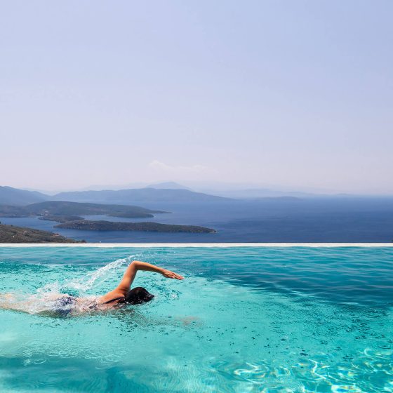 Portfolio Storytelling Cover