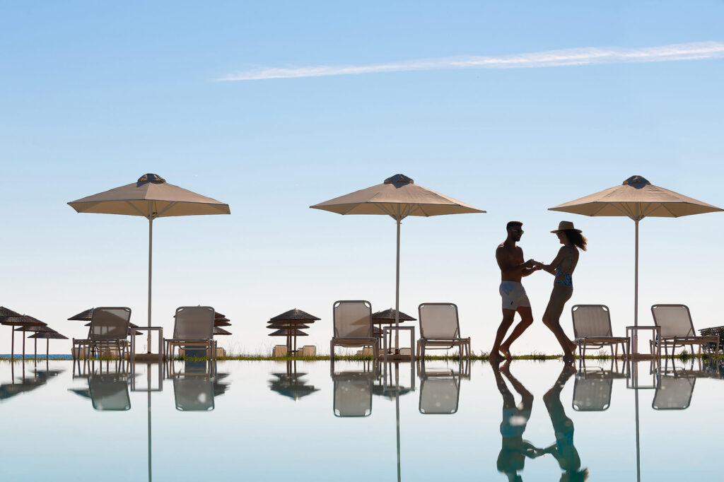 Storytelling Photography