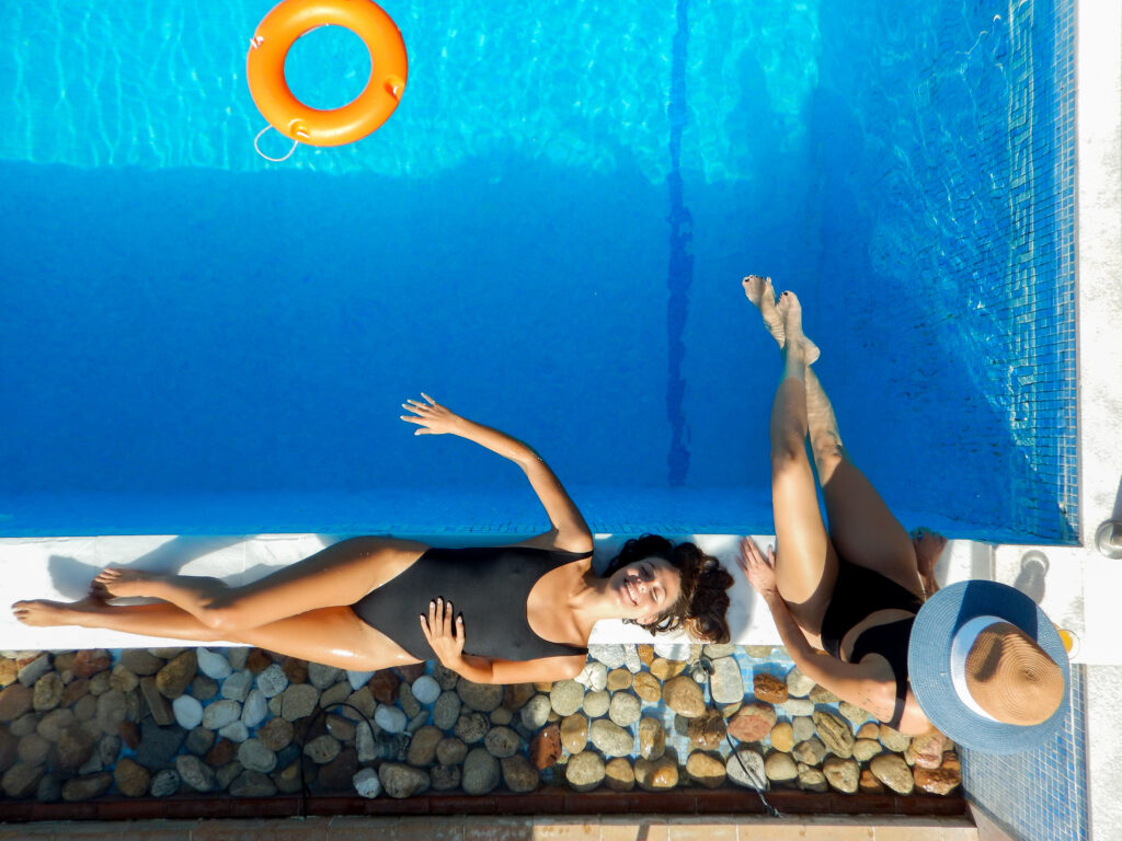 The Importance of Creating Narratives of Experience and Authenticity in Visual Presentation & Promotion