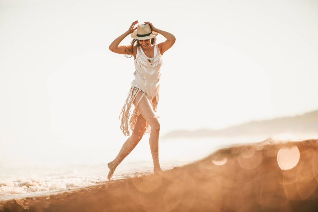 Απάνεμα Boutique Hotel, Μύκονος