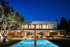 BUSINESS TRAVEL BLOG