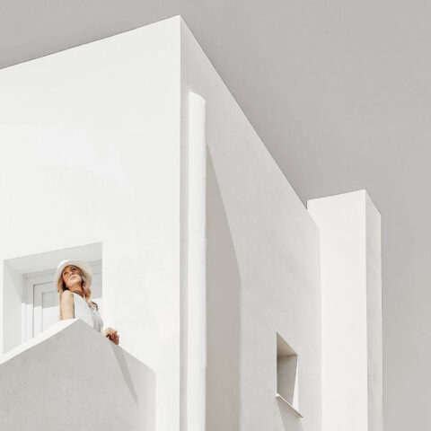 Ξενοδοχείο Περιγιάλι