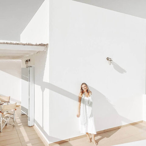 Ξενοδοχείο Περιγιάλι