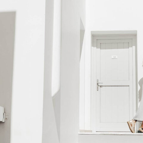 Ξενοδοχείο Περιγιάλι