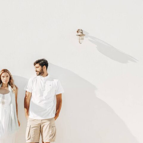 Ξενοδοχείο Περιγιάλι