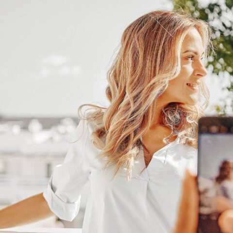 Ξενοδοχείο Περιγιάλι