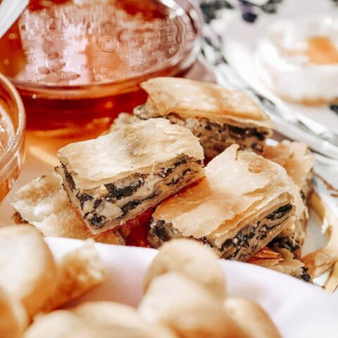 Ξενοδοχείο Περιγιάλι