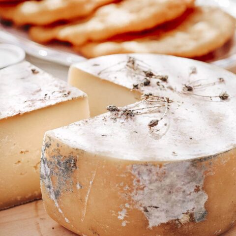 Ξενοδοχείο Περιγιάλι