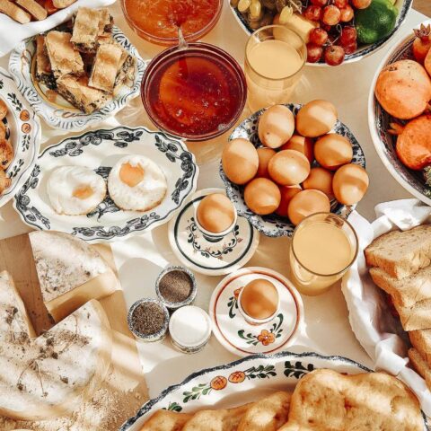 Ξενοδοχείο Περιγιάλι