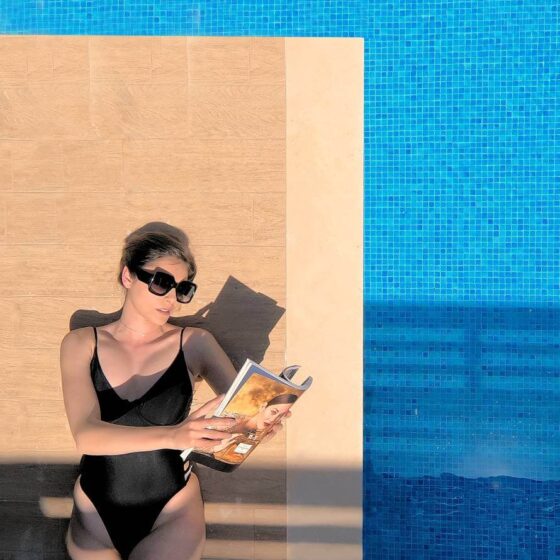 Almyros Resort Hotel