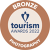 Tourism Awards 2022
