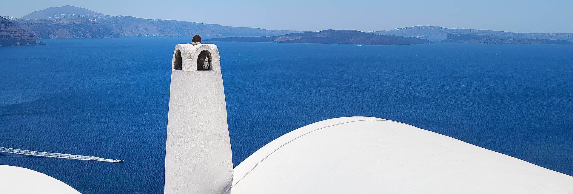 Architecture Photography