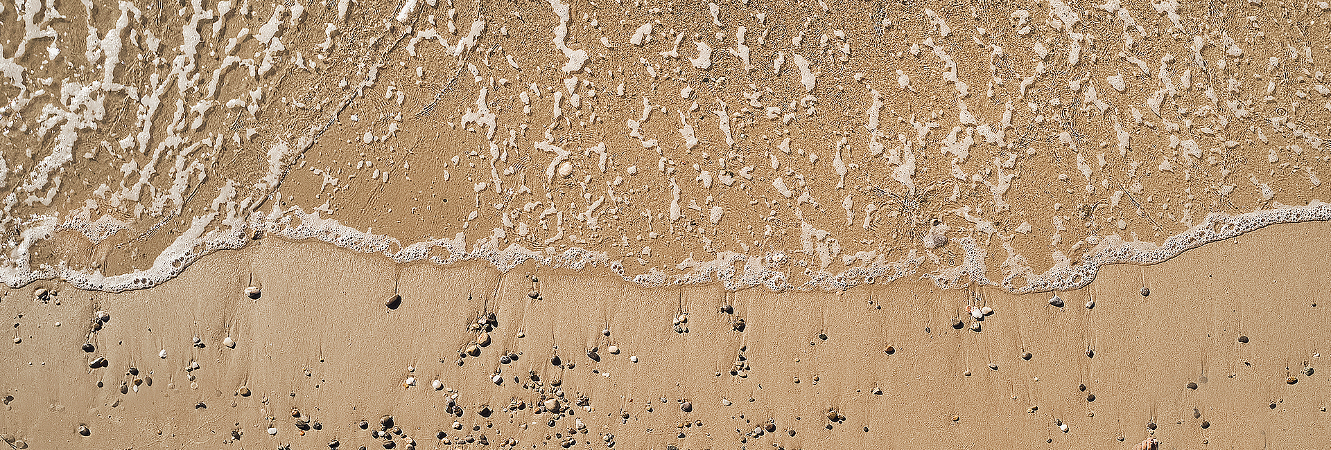 Do’s & Don’ts και Tips Φωτογράφισης για τη νεά σεζόν