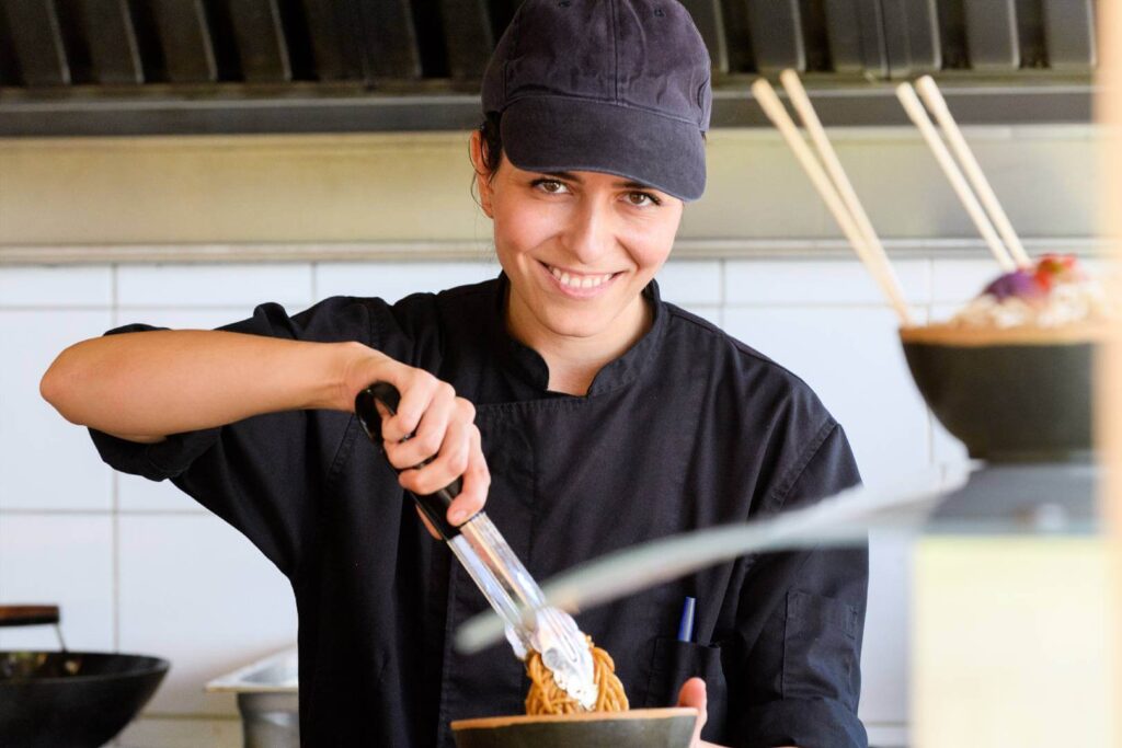 Rhodes Mitsis Hotels