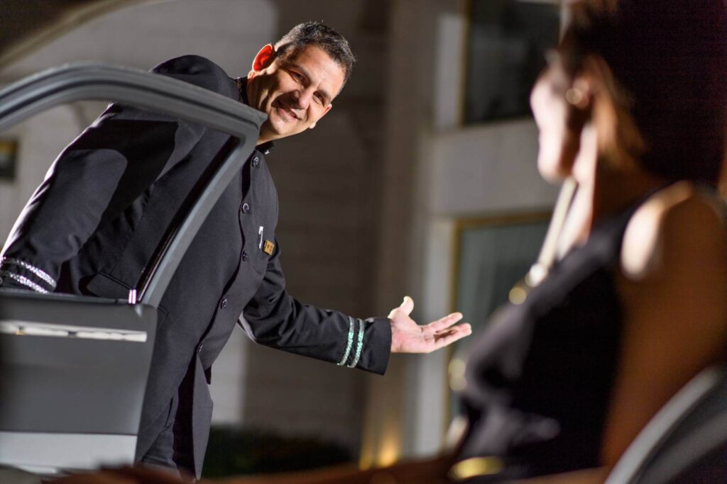 Thessaloniki Grand Hotel Palace