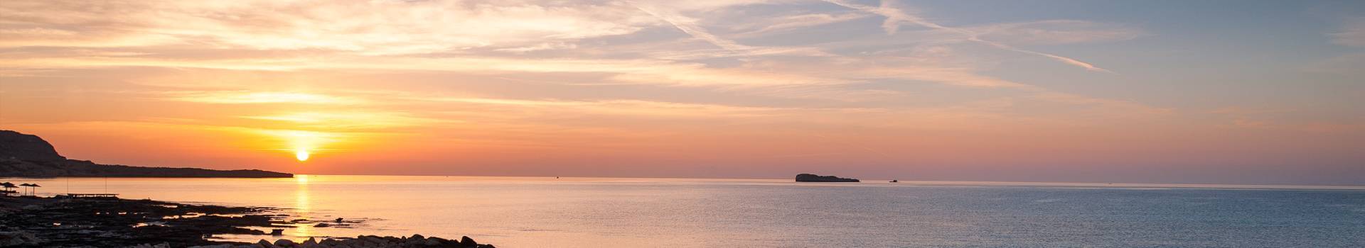 Mitsis Hotes Lindos Memories-Rhodes Island