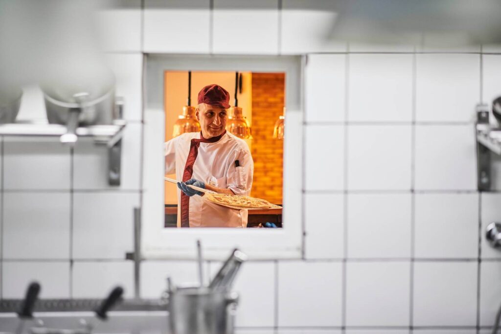 Neptune Luxury Resort Kos Island