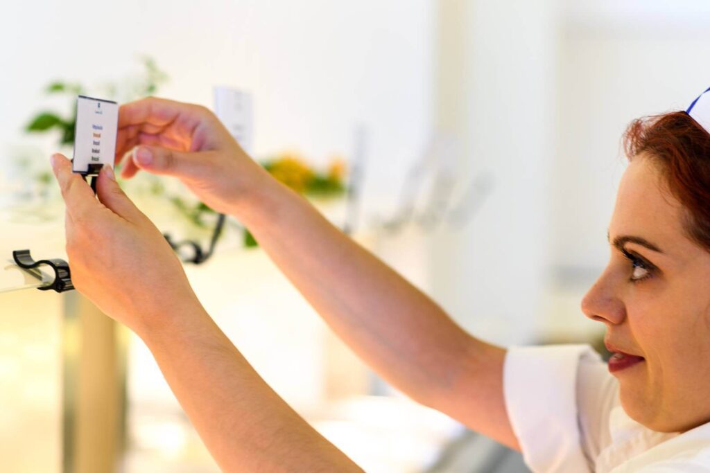 Lindos Royal Hotel Rhodes Ιsland