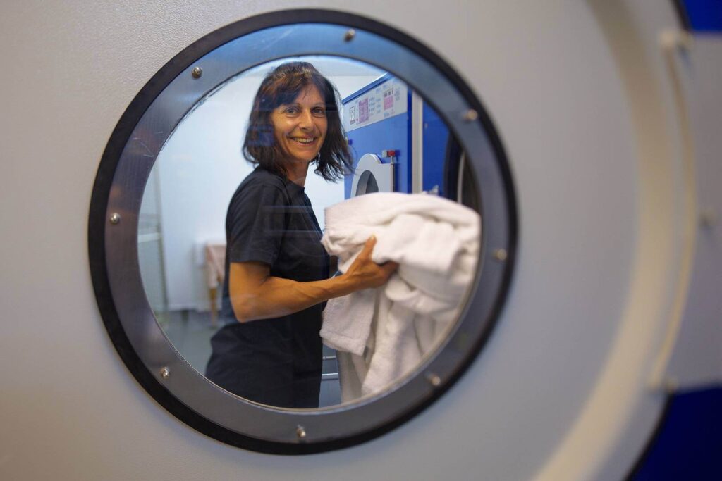 Blue Dolphin Hotel Halkidiki