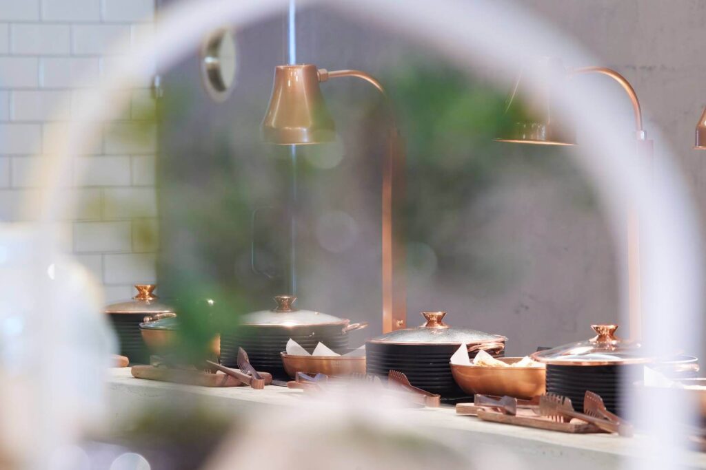 Mirraggio Thermal Spa Resort Halkidiki