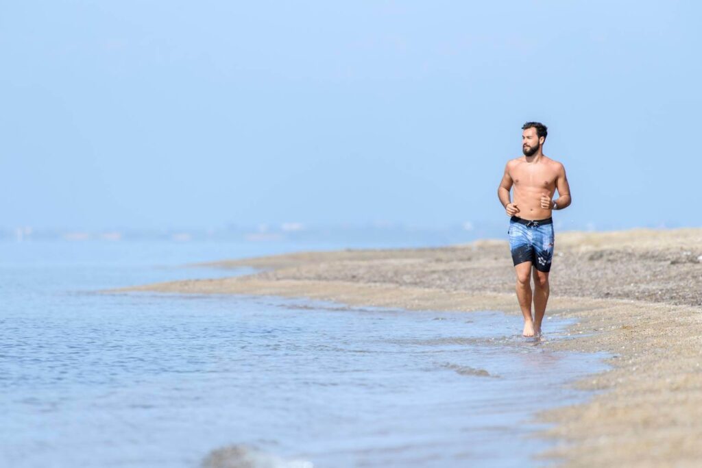 Philoxenia Hotel Halkidiki