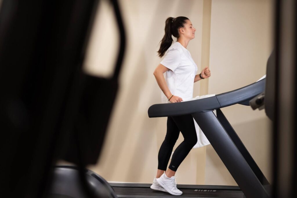 Grand Hotel Palace Thessaloniki