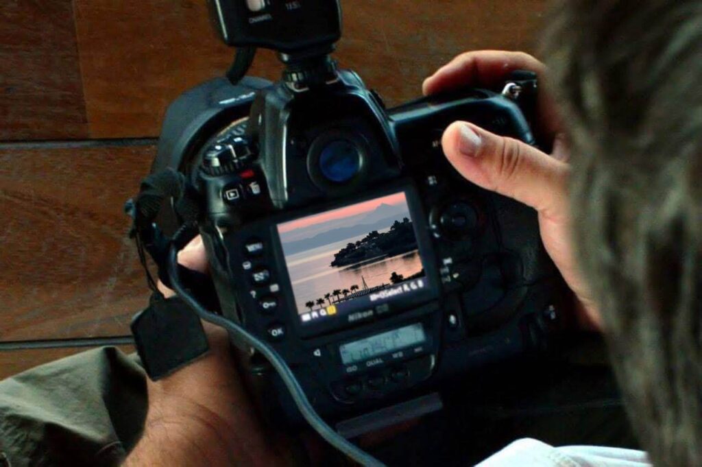 Mirraggio Thermal Spa Resort Halkidiki