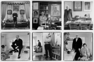 ΘΕΣΣΑΛΟΝΙΚΕΩΝ ΠΟΛΙΣ