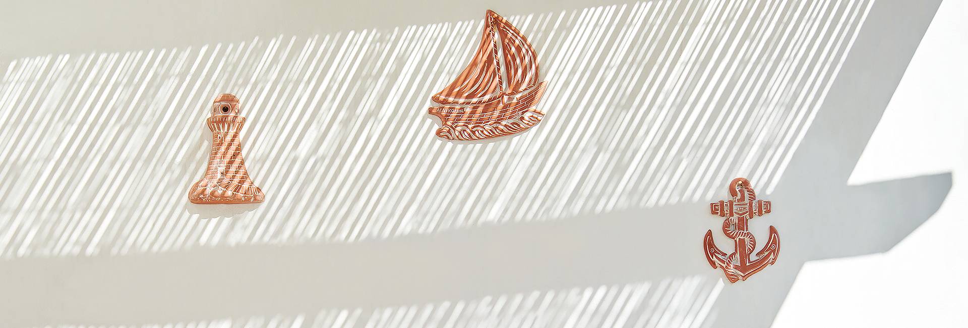 Φωτογράφιση Airbnb